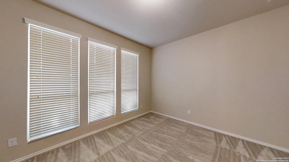 Photo of 10134 RUSH CYN