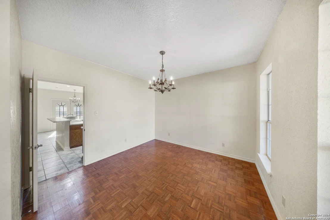 Photo of 3100 ROLLING OAKS DR