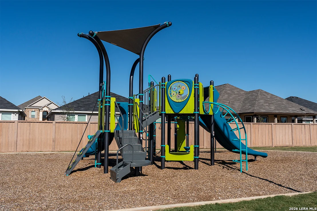 Photo of 906 TRANCHET TRAIL