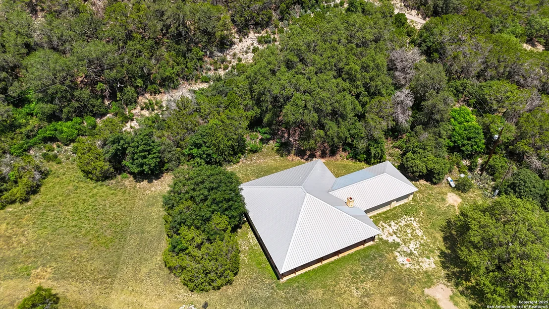 Photo of 79 woodruff