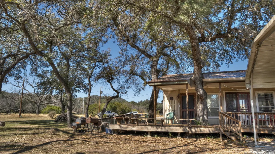 Photo of 218 Trickling Creek Rd