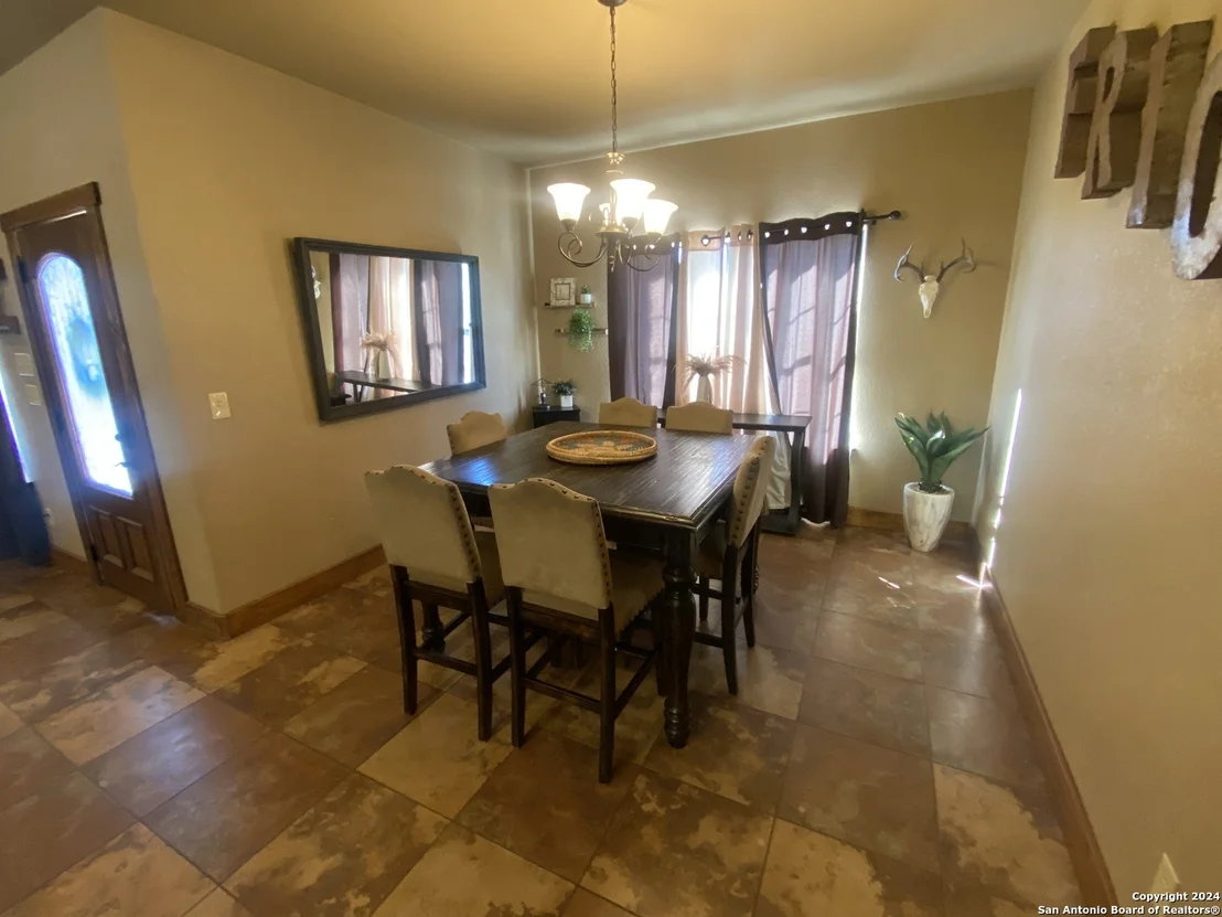 Photo of 630 MARIPOSA