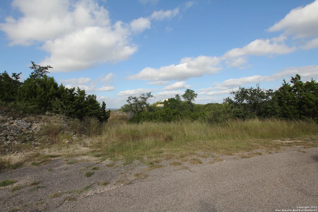 Photo of 29035 Verde Mountain Trail