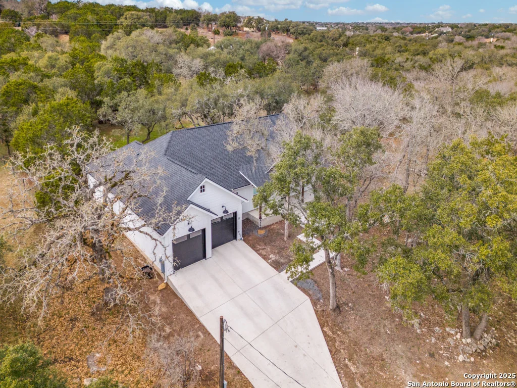 Photo of 122 River View