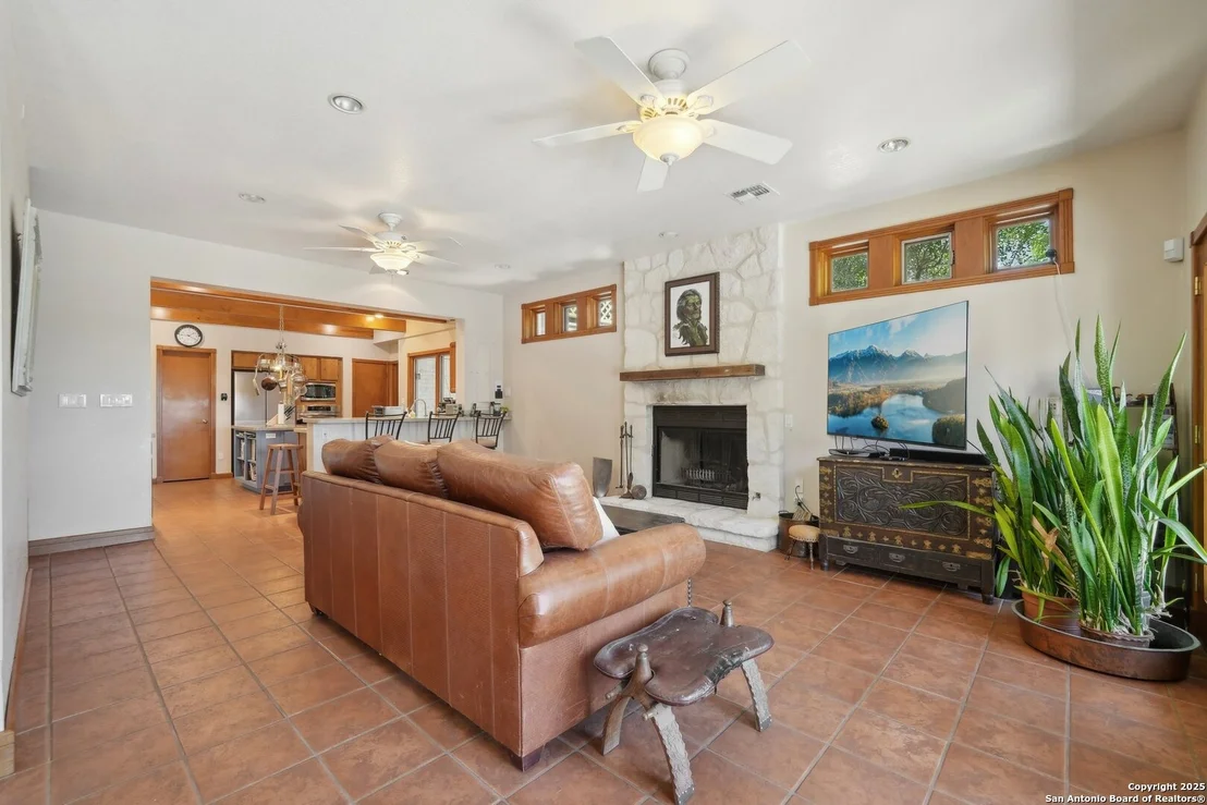 Photo of 409 Timber Wild