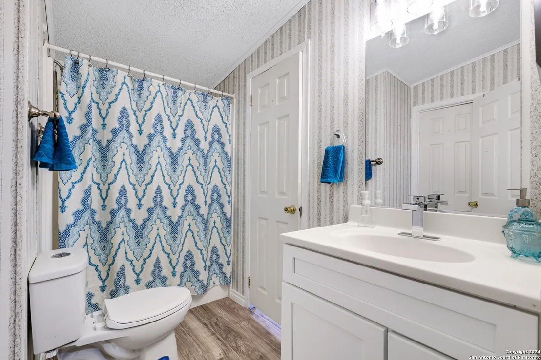 Photo of 22753 MORIN