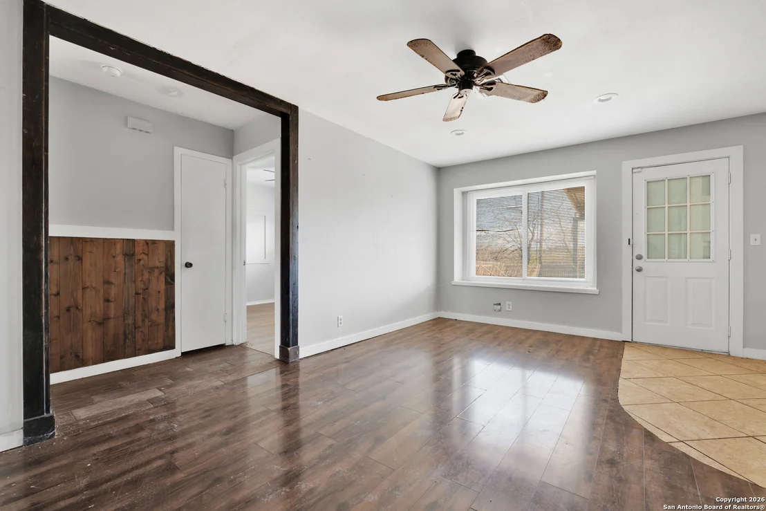 Photo of 8118 Whistler