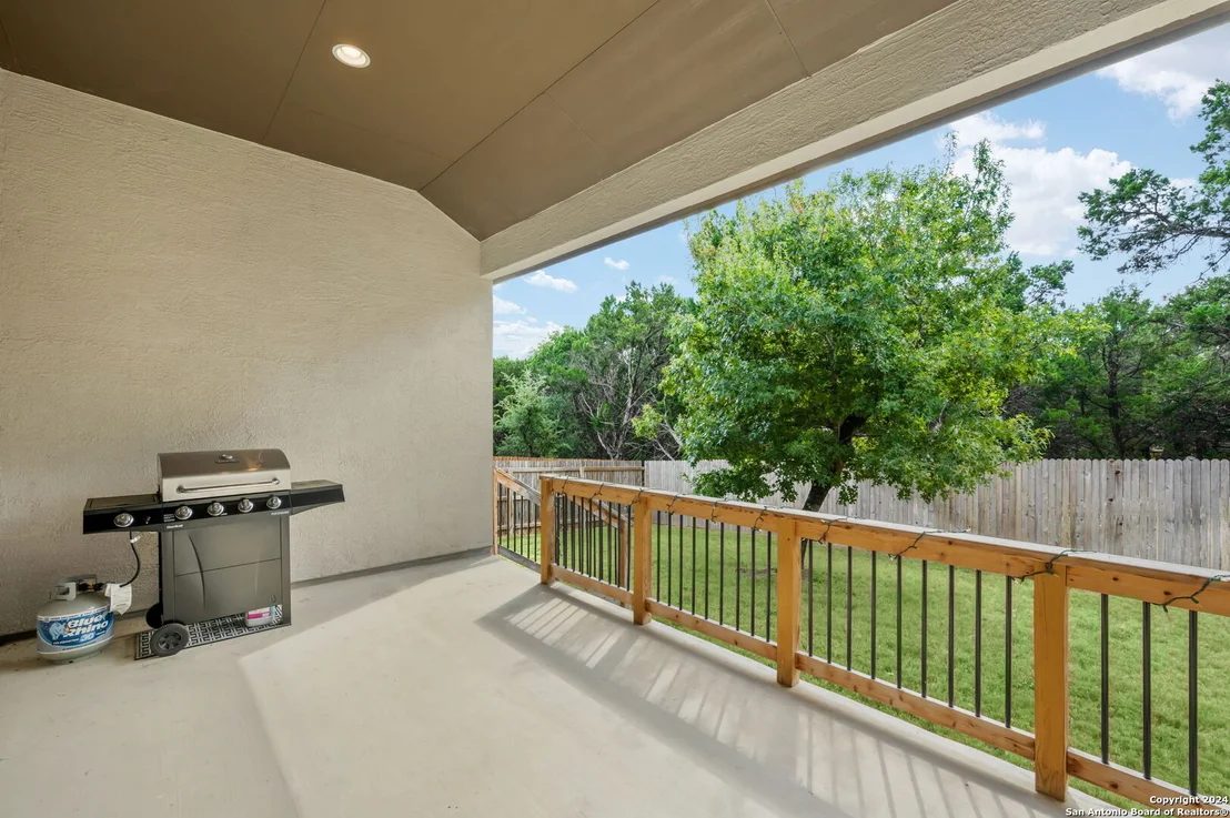 Photo of 9036 Raven Pointe