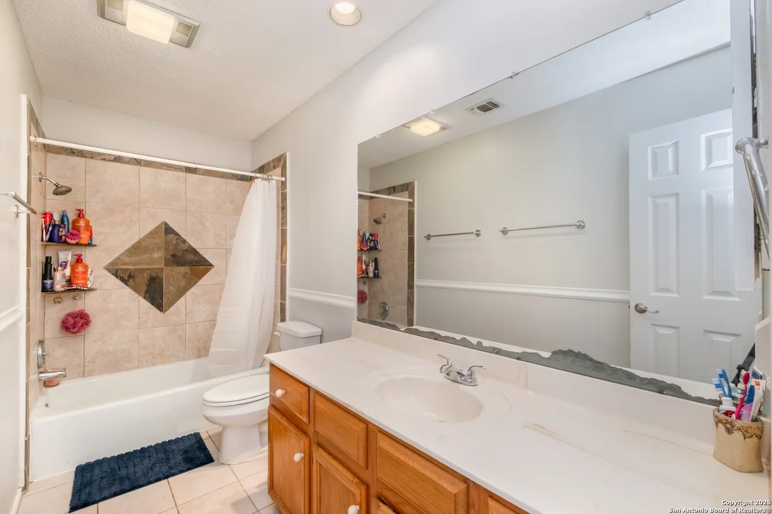 Photo of 9419 Marsh Creek
