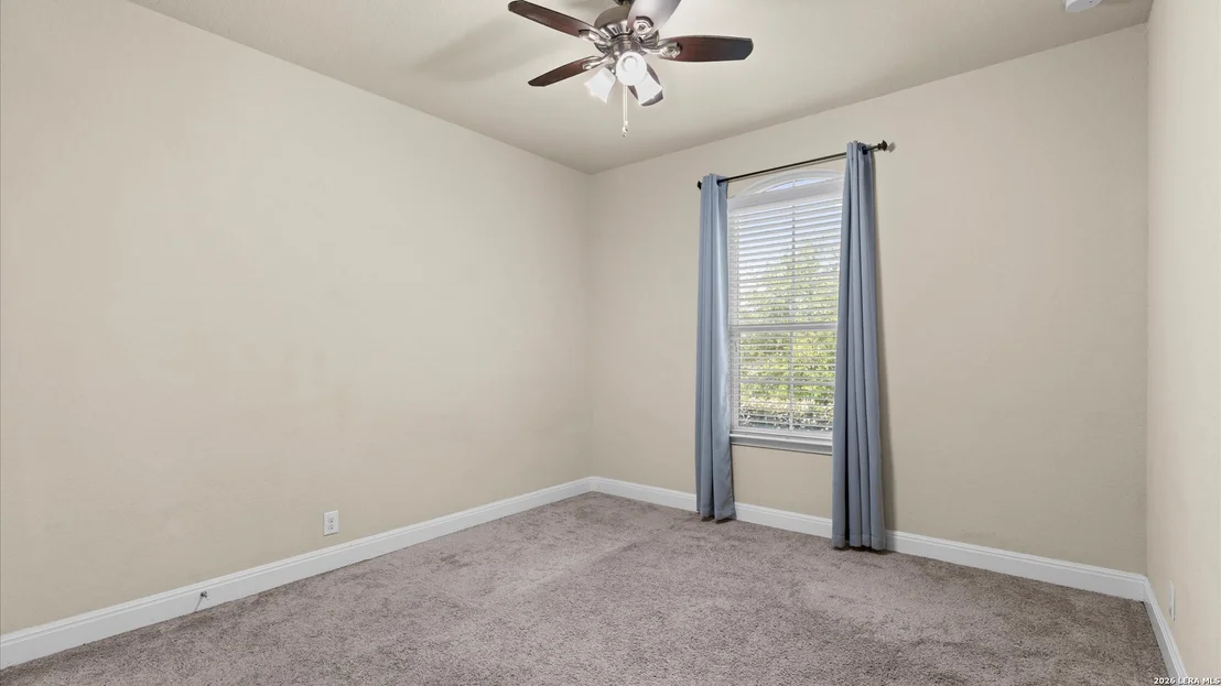 Photo of 137 White Rock