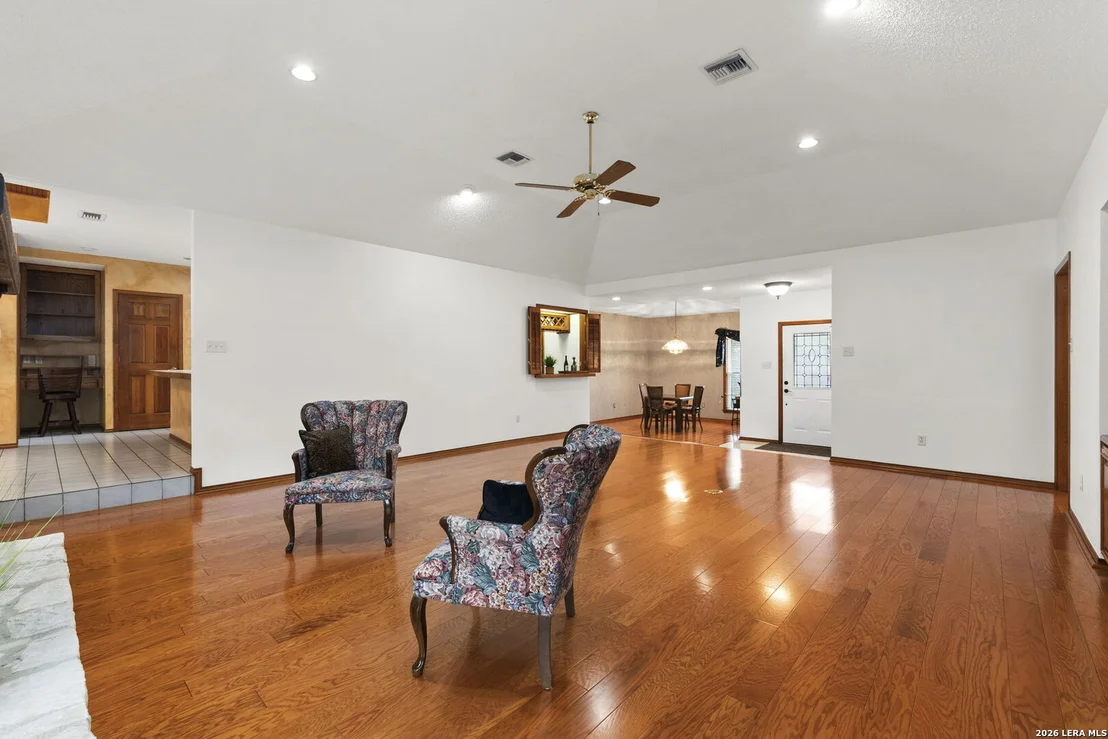 Photo of 9203 Bigbury