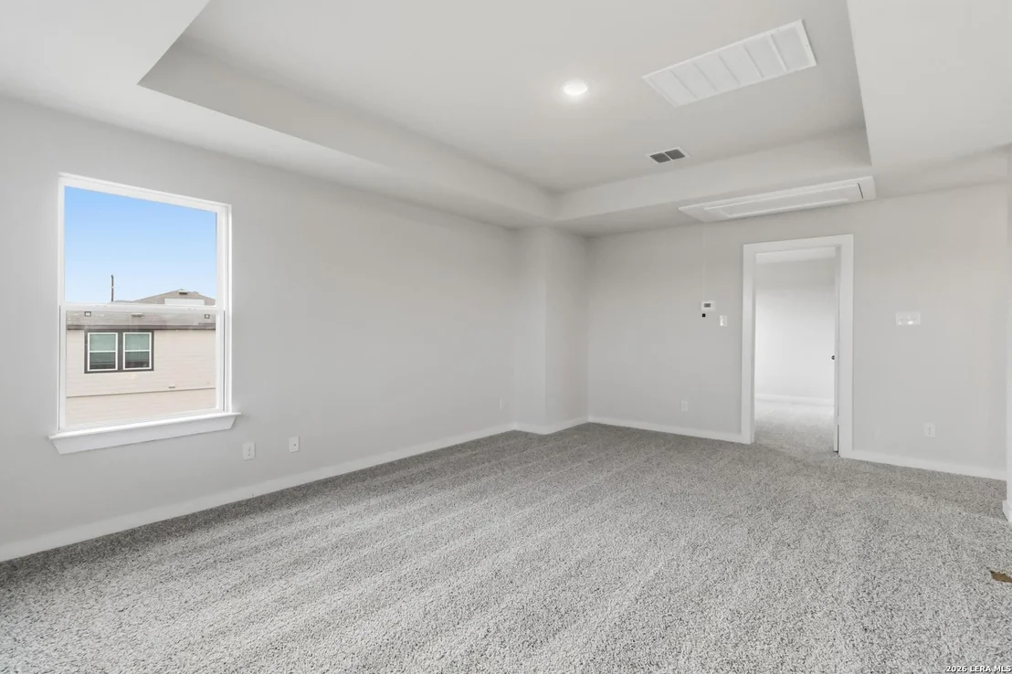 Photo of 619 River Run Way