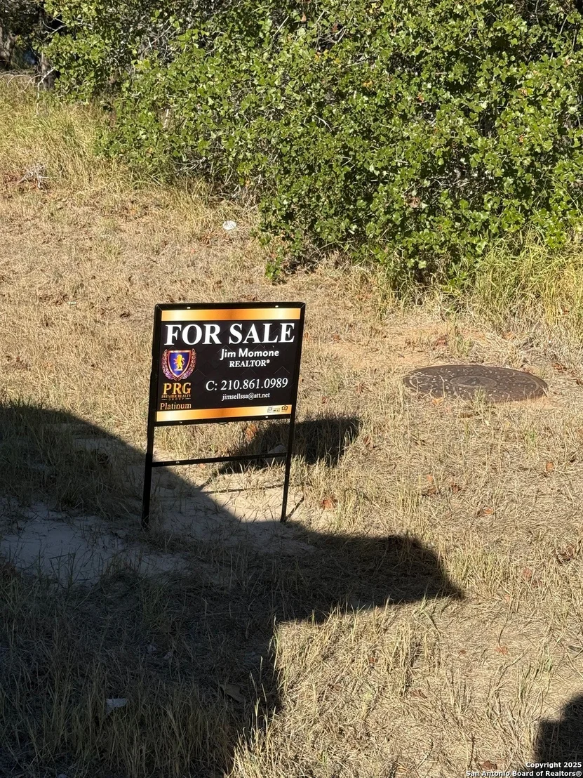 Photo of 23926 US 281 South