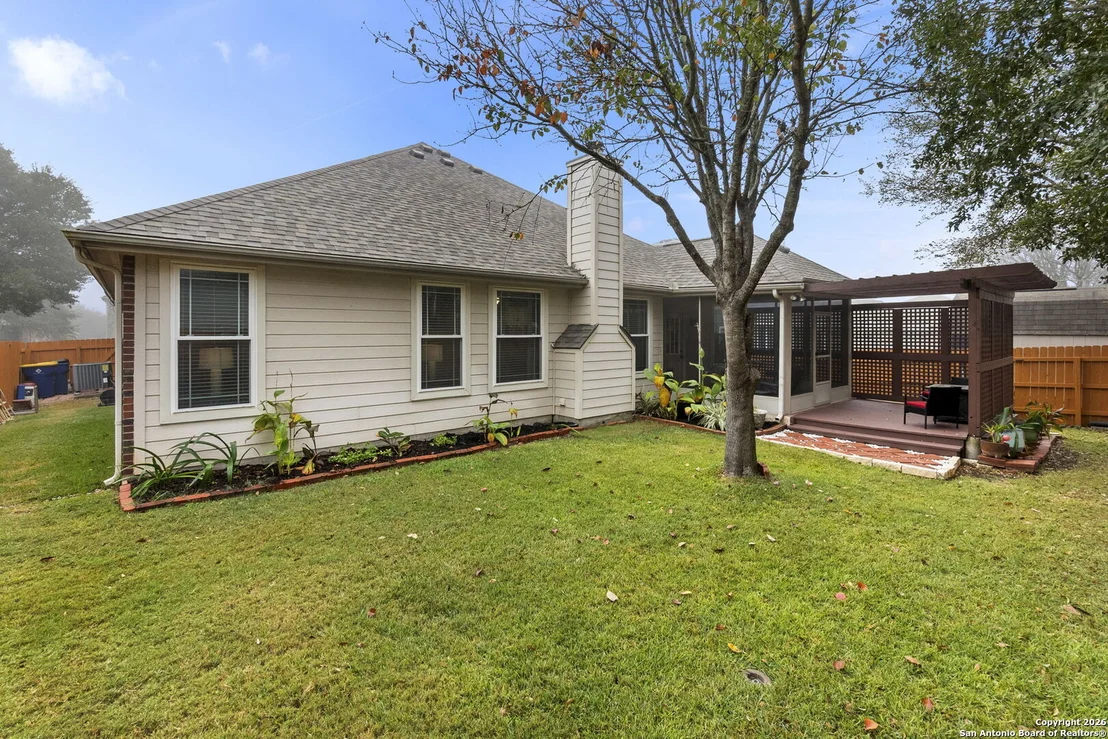 Photo of 162 Blue Sage