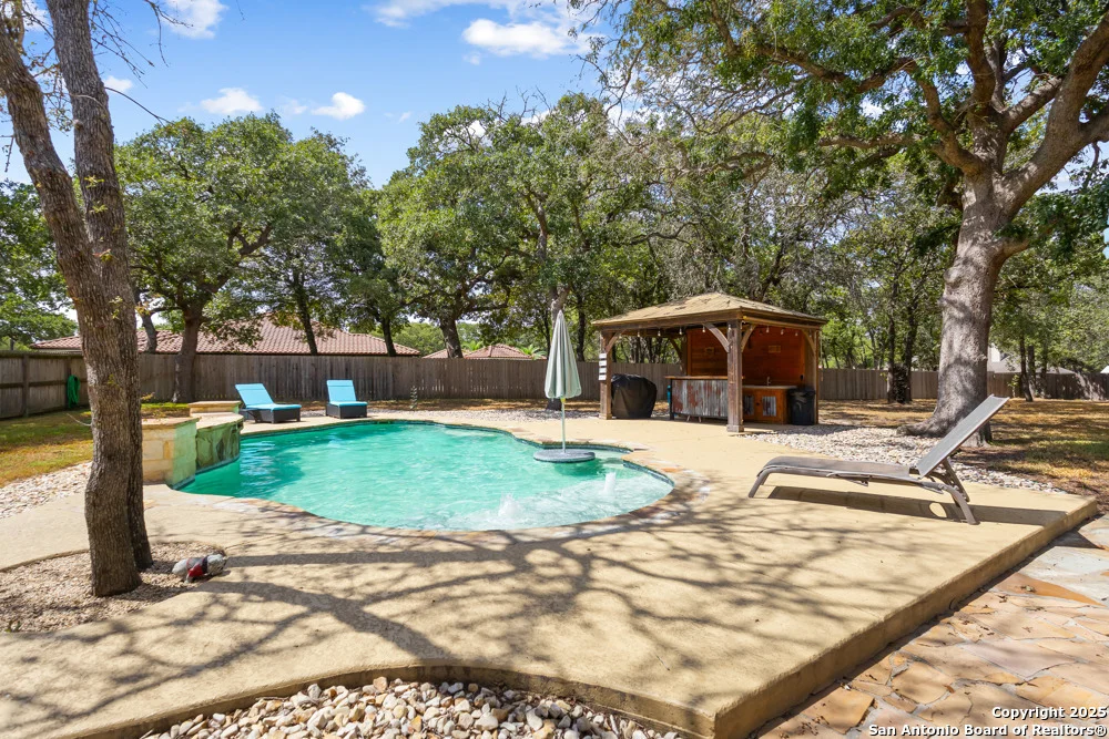 Photo of 133 Legacy Trace