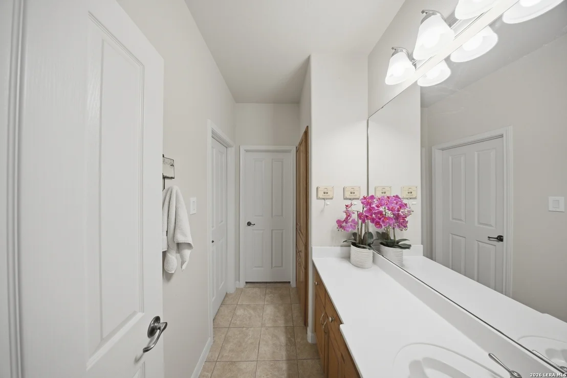 Photo of 30244 CLOUD VIEW DR