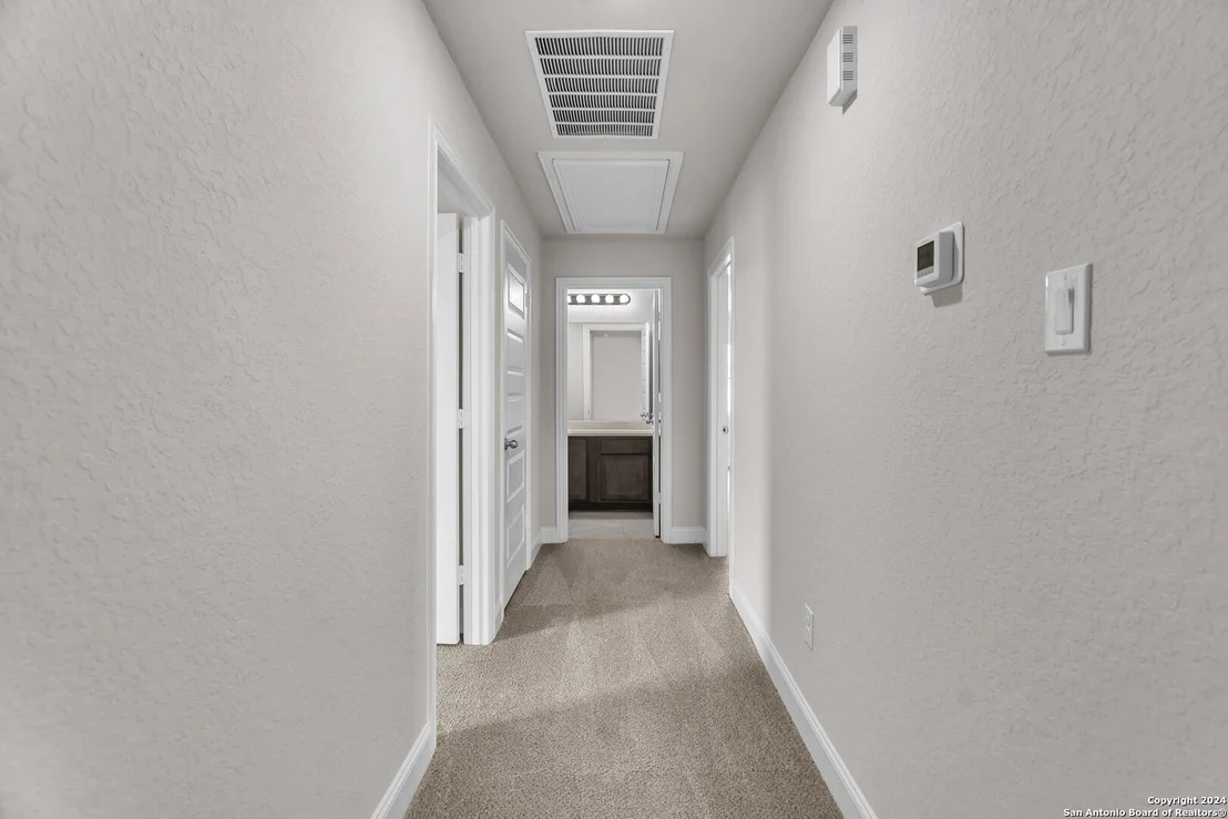 Photo of 312 Proctor Grove