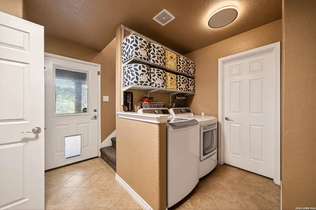 Photo of 11118 Windy Willows