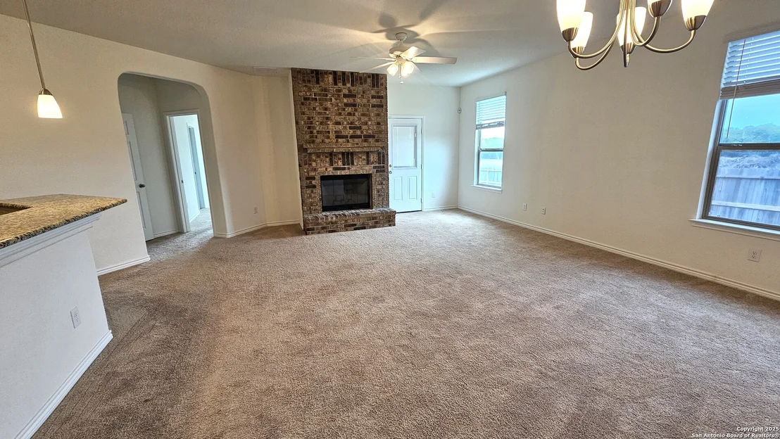 Photo of 5930 Foster Bend