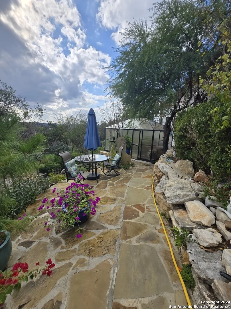 Photo of 10021 Rafter S Trail