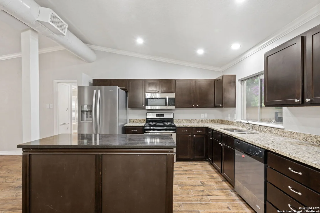 Photo of 2810 Bent Bow Dr