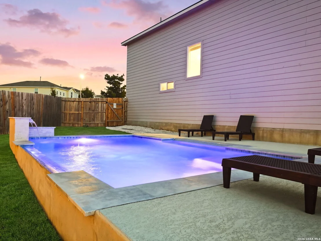 Photo of 3551 Espada Point