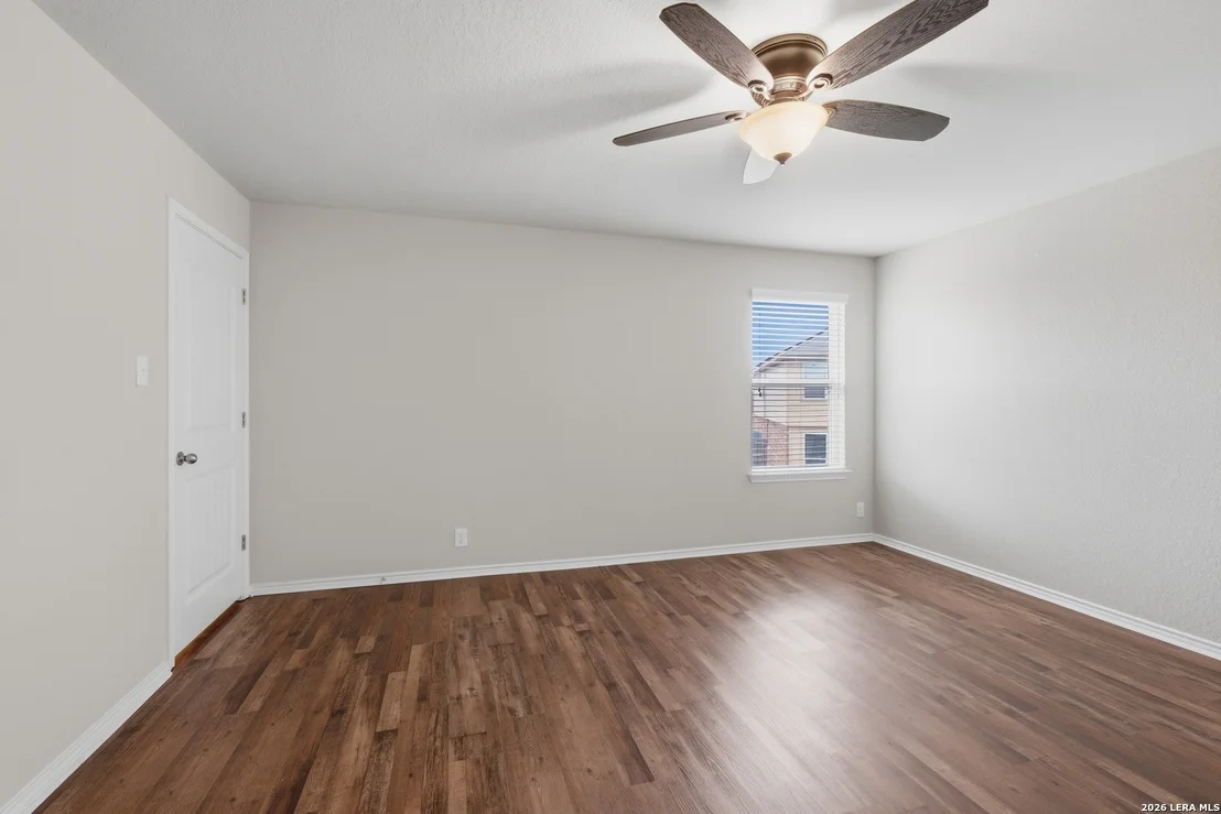 Photo of 13502 MEREDITH CV