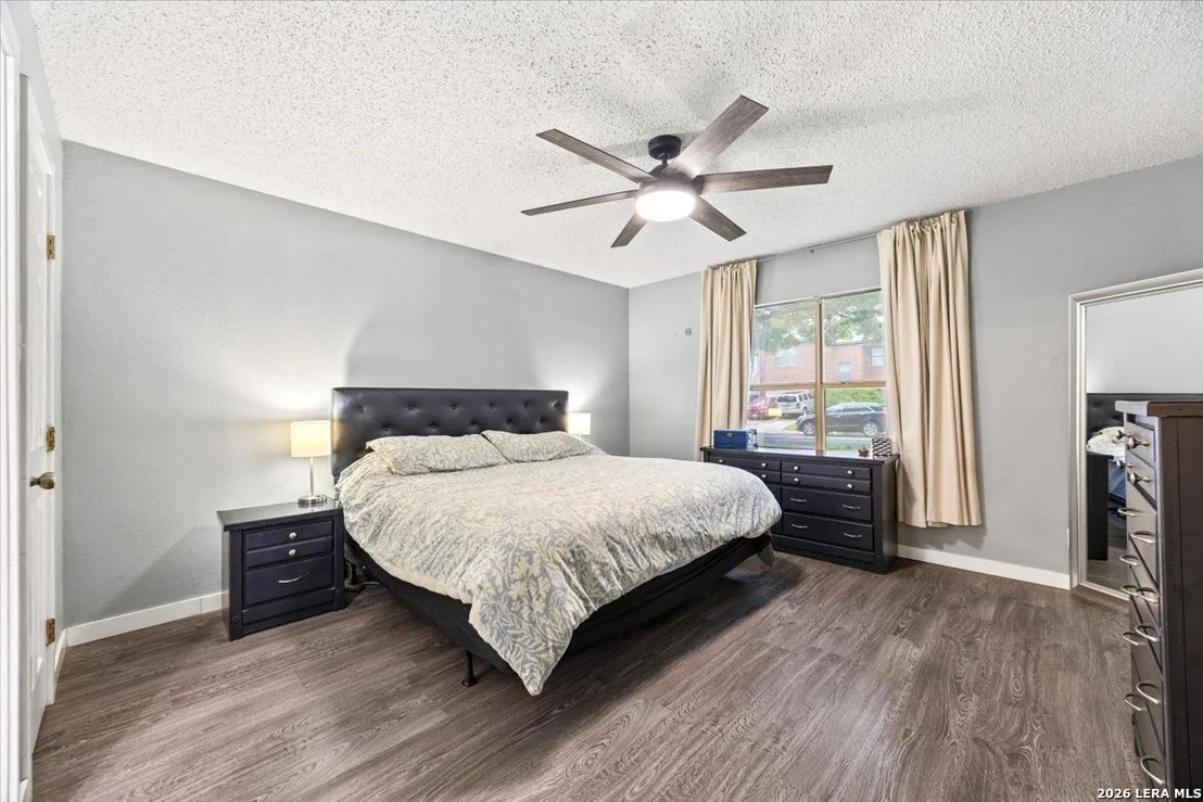 Photo of 13354 Greenstone