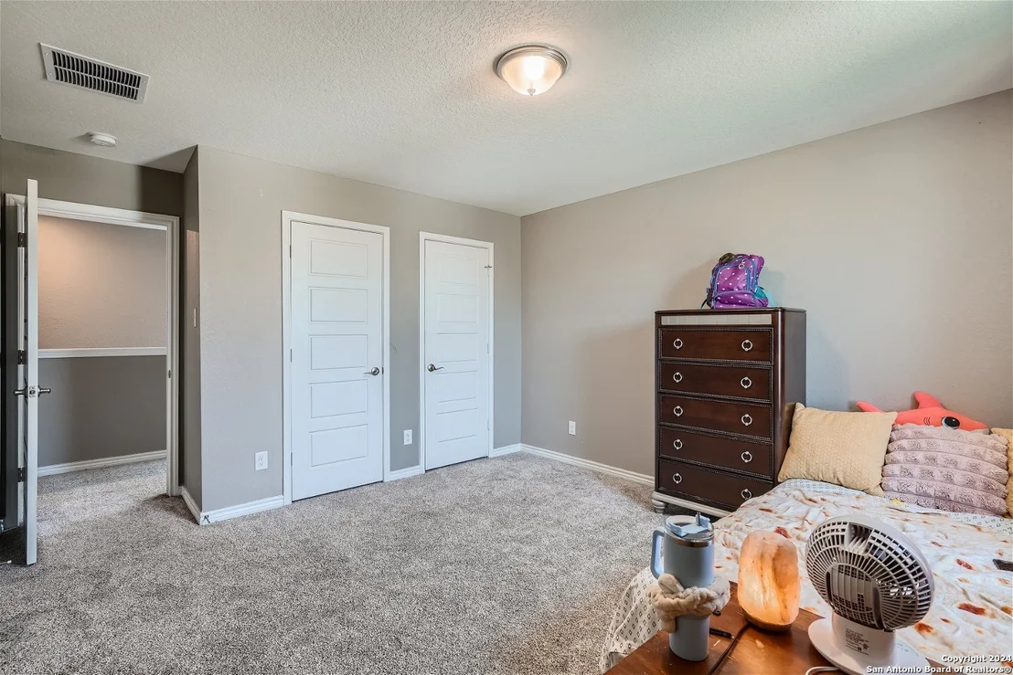Photo of 4512 Klein Mdws