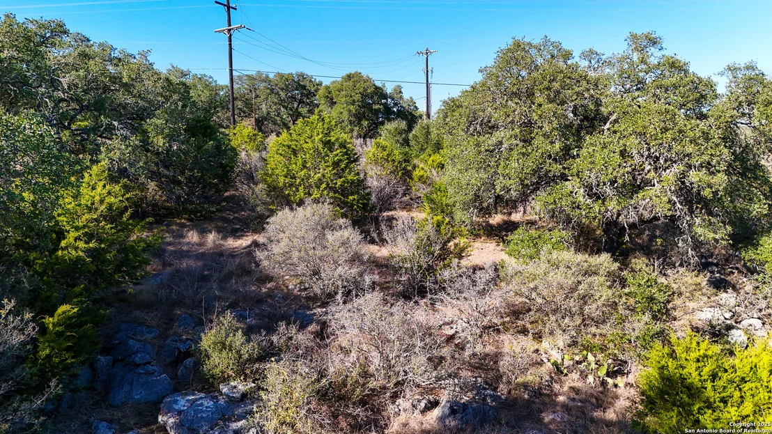 Photo of 3010 Campestres