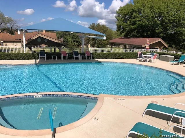 Photo of 3632 FOX RUN