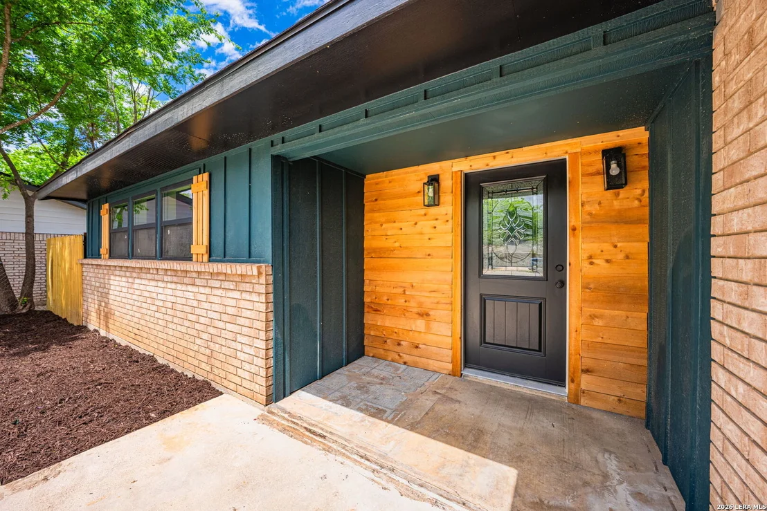 Photo of 129 Willow Way