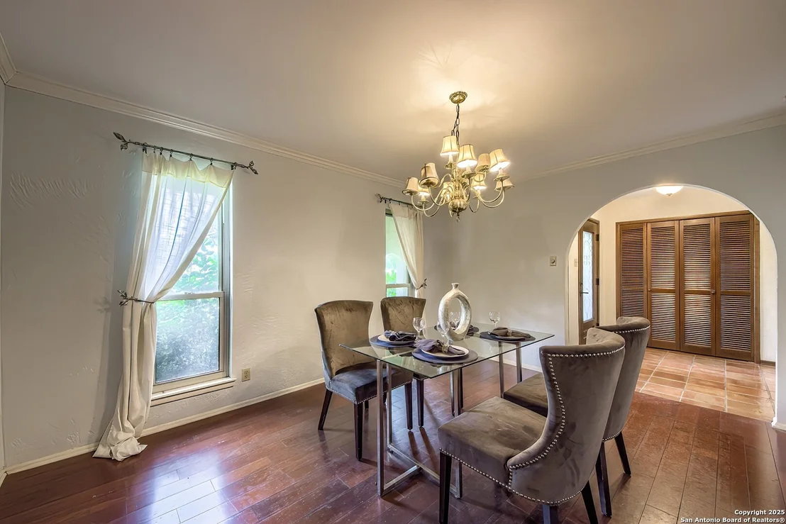 Photo of 106 Avenida Del Sol