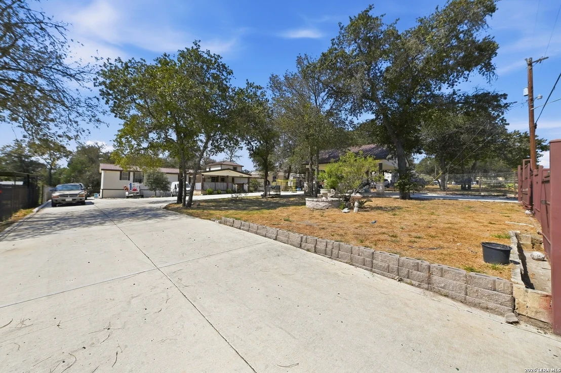 Photo of 4426 Lost Hills