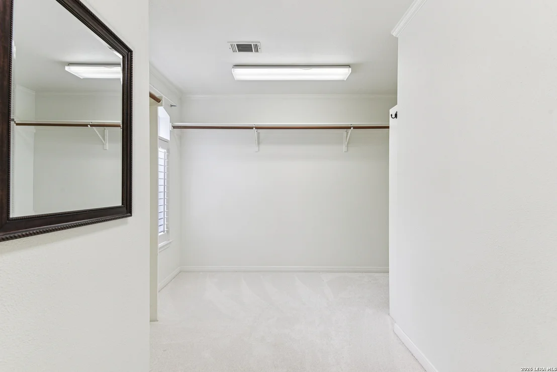 Photo of 2423 Brighton Oaks