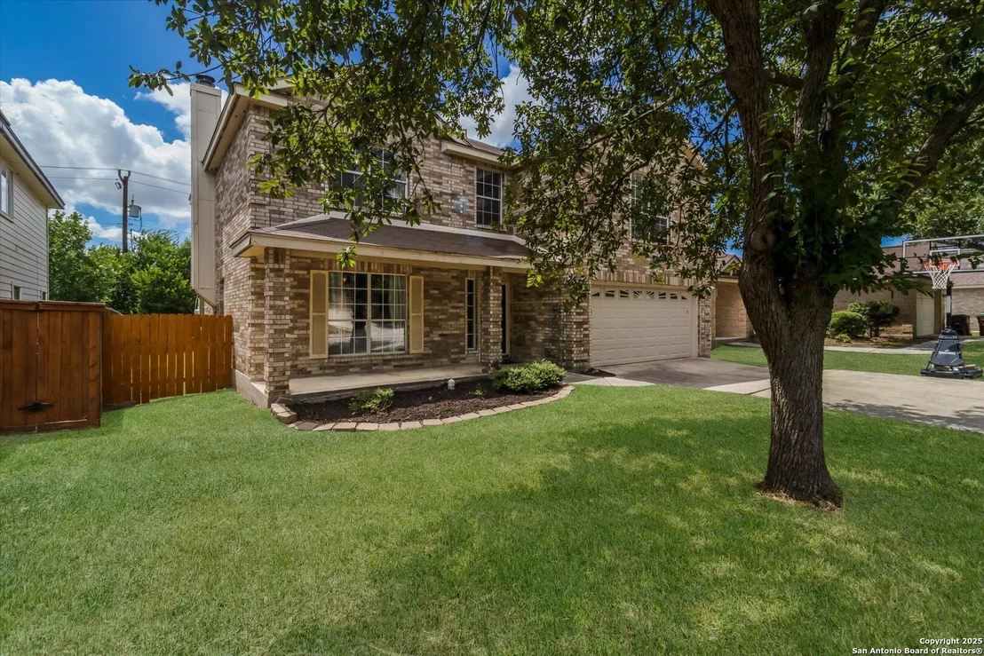 Photo of 4507 River Brook Dr