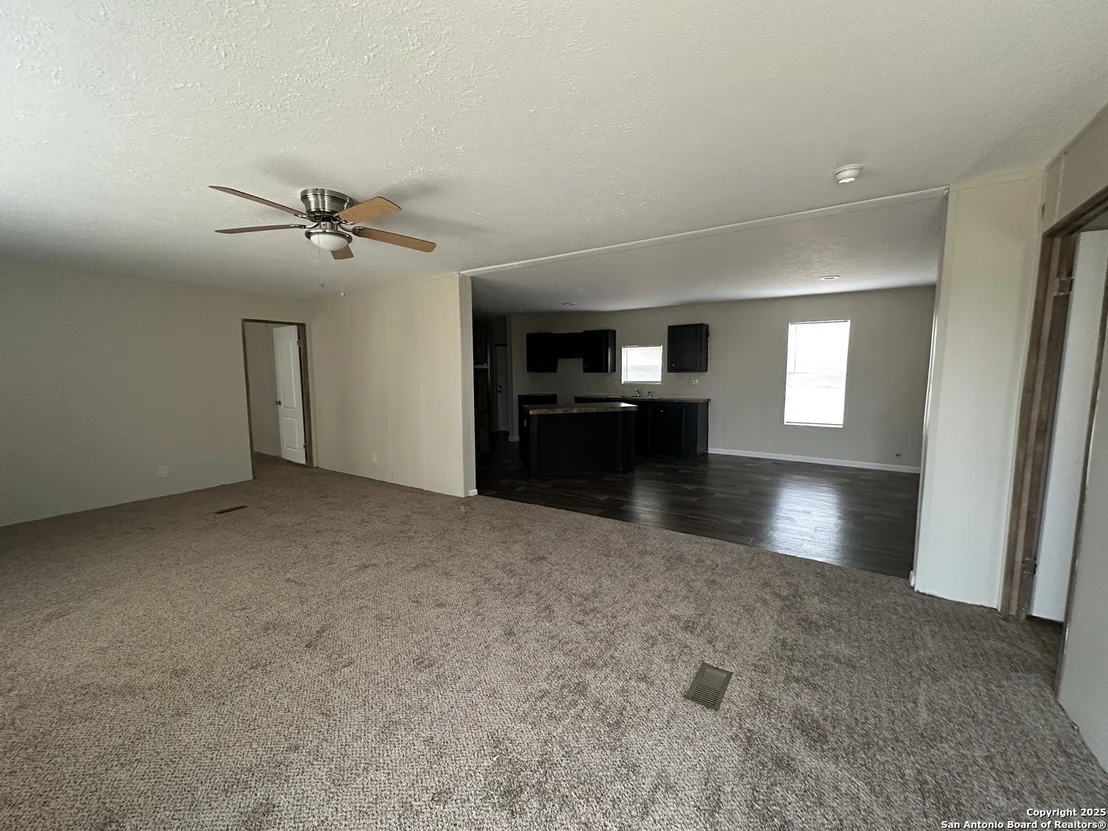Photo of 925 PR 2630-Summit Orchard Ln