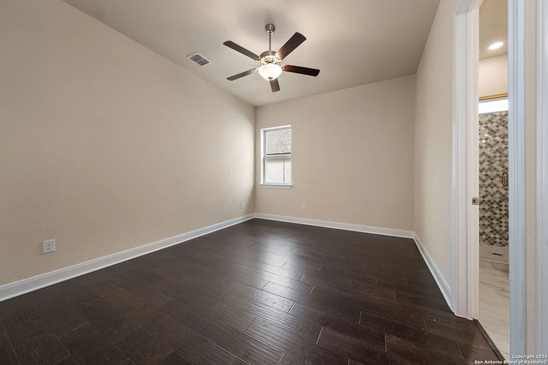 Photo of 4014 BALENTINE