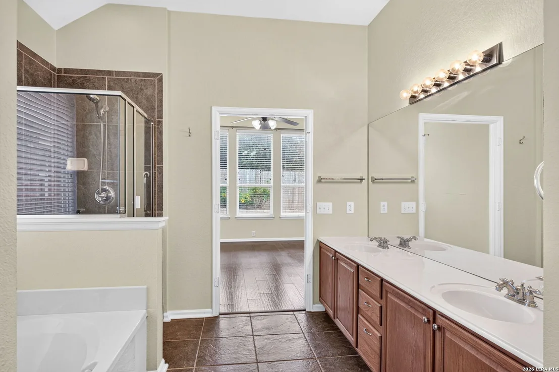 Photo of 1403 Alpine Pond