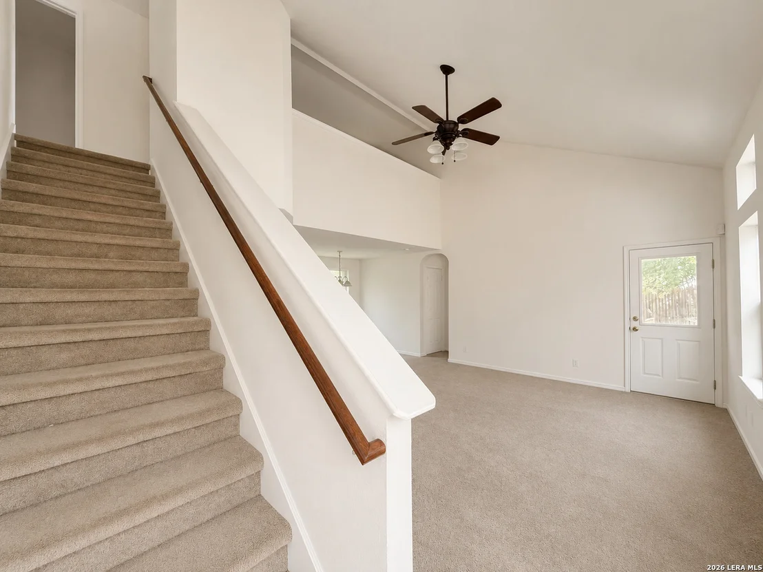 Photo of 4011 Nettle Brk