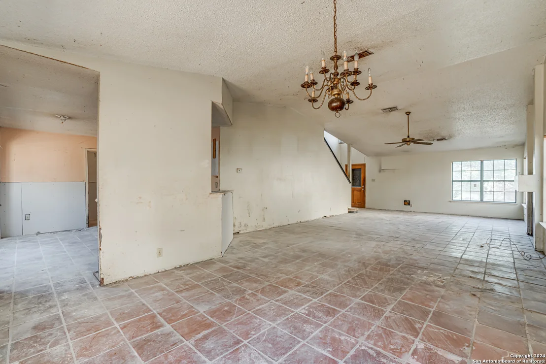 Photo of 9827 Delta Ridge