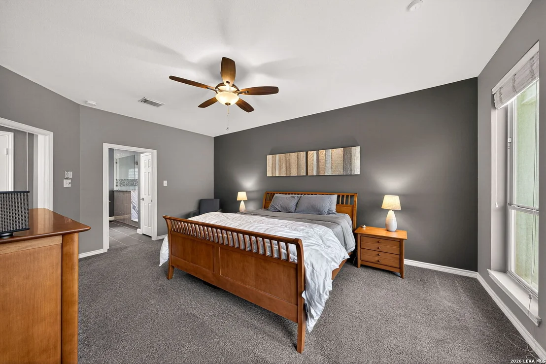 Photo of 1411 Golf
