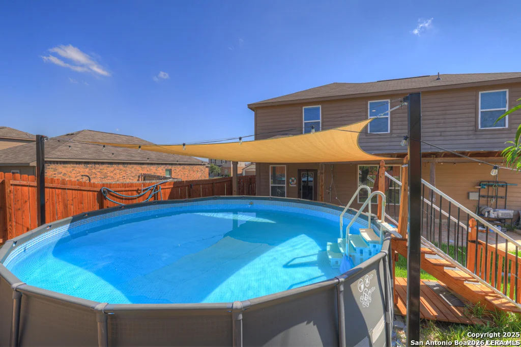 Photo of 6370 Daisy Way