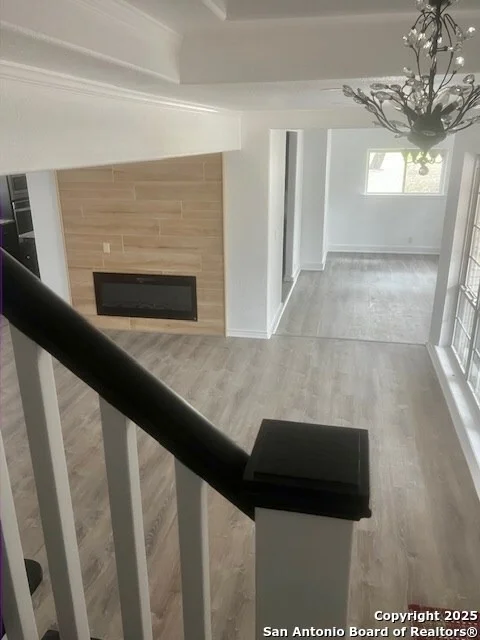 Photo of 254 Oakhill Dr