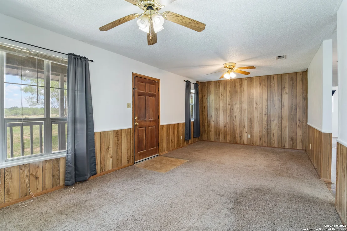 Photo of 6185 Cr 417