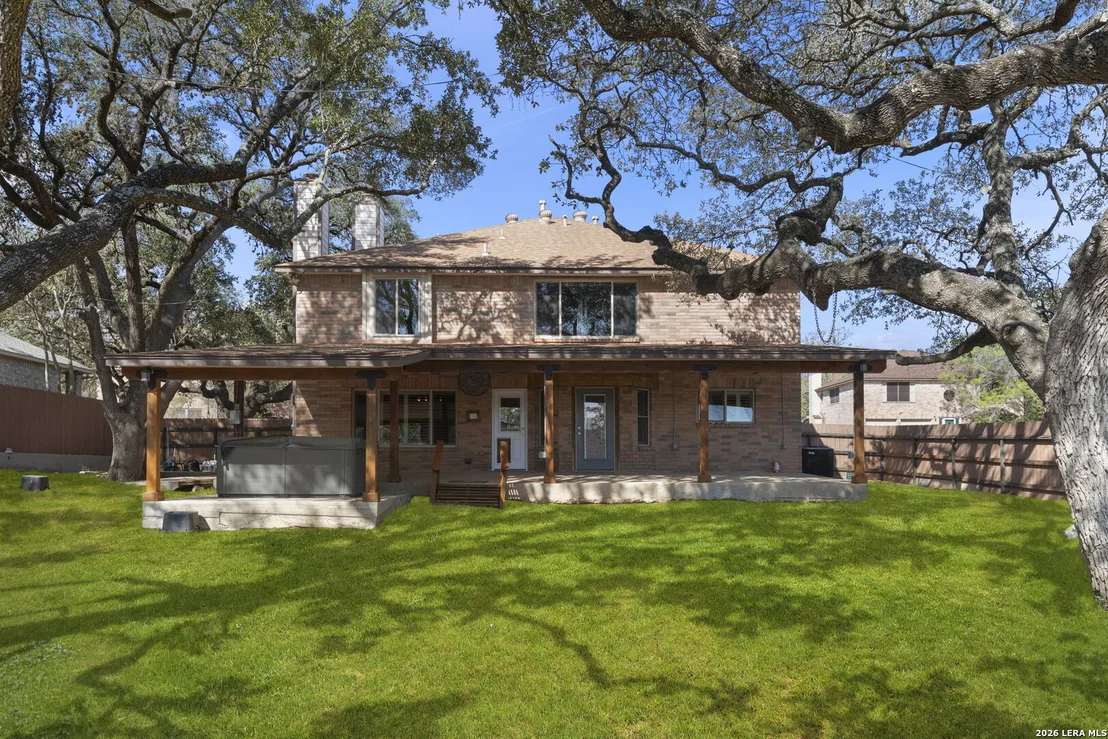 Photo of 1826 Chippington