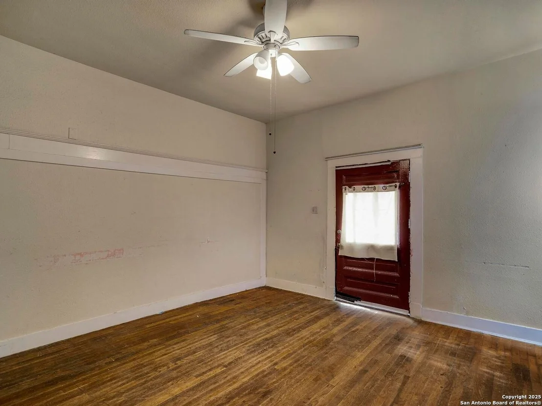 Photo of 102 Berkshire