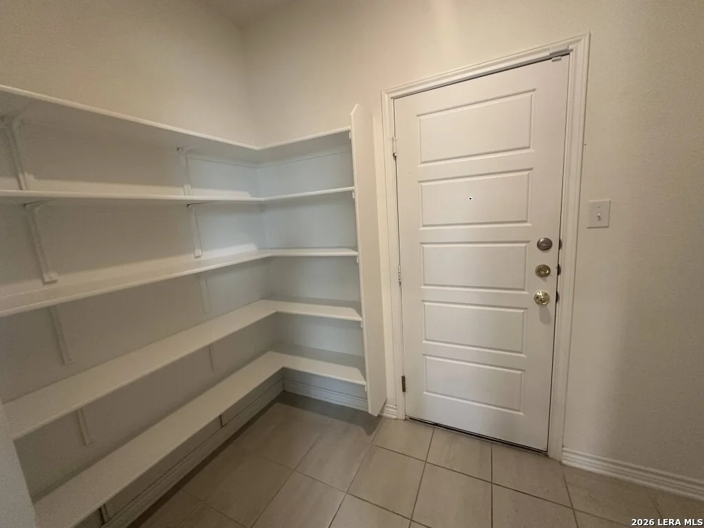 Photo of 440 Sunrise Park