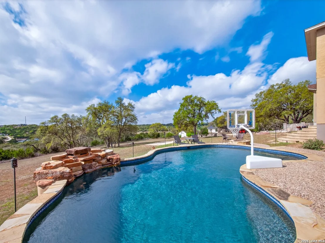 Photo of 1691 Circle Acres