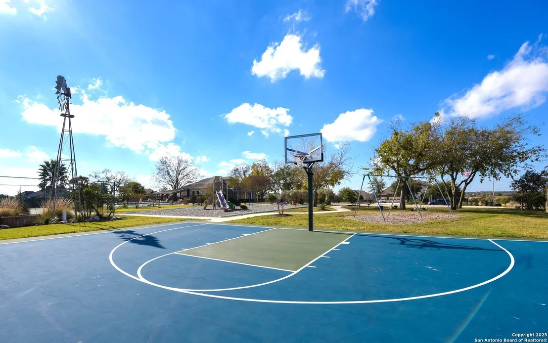 Photo of 3214 ASHLEYS WAY